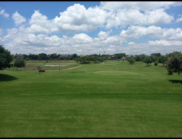 2 BEDROOM PROPERTY TO RENT IN ASCEND TO MIDSTREAM